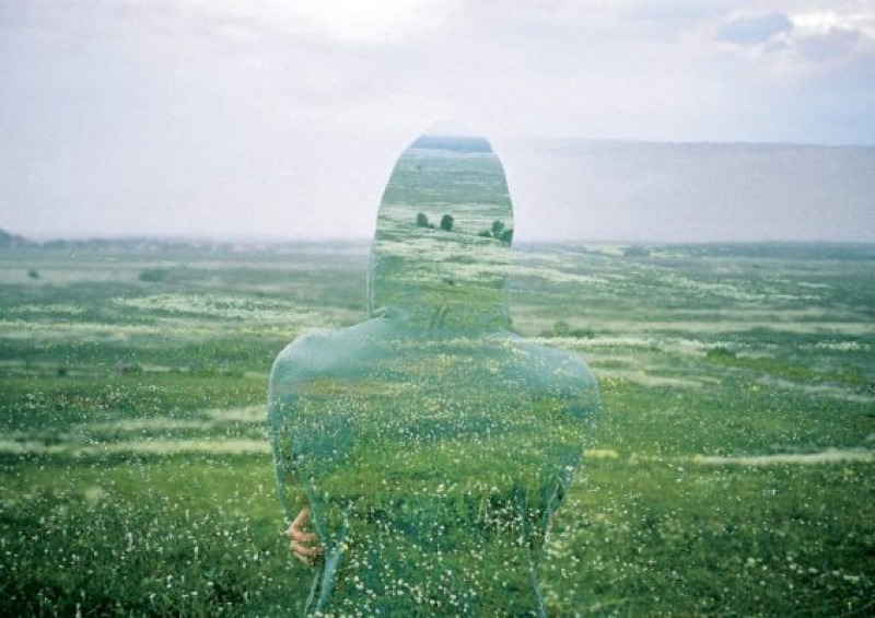 La capa de invisibilidad de Harry Potter, cerca de ser realidad